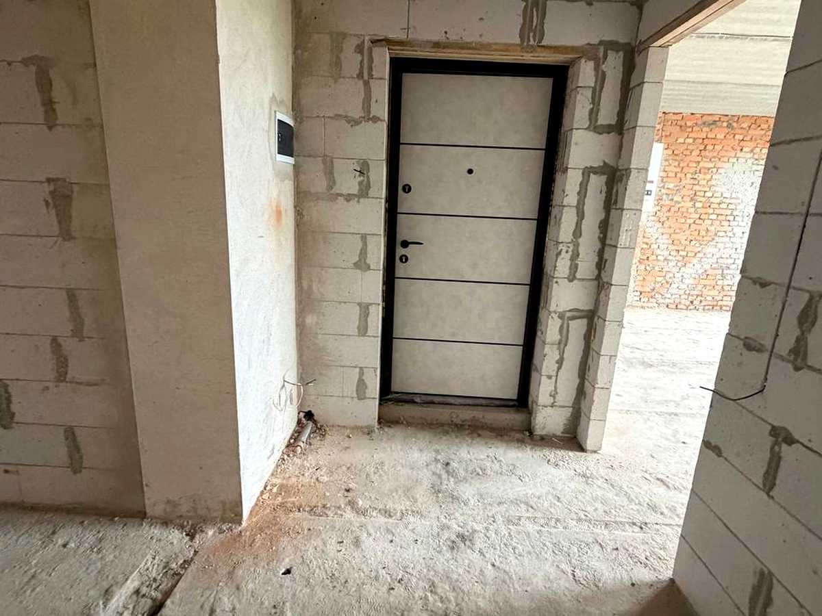 Квартира на вул. Озерна, 17 в Хмельницькому, ID 390163, фото №5