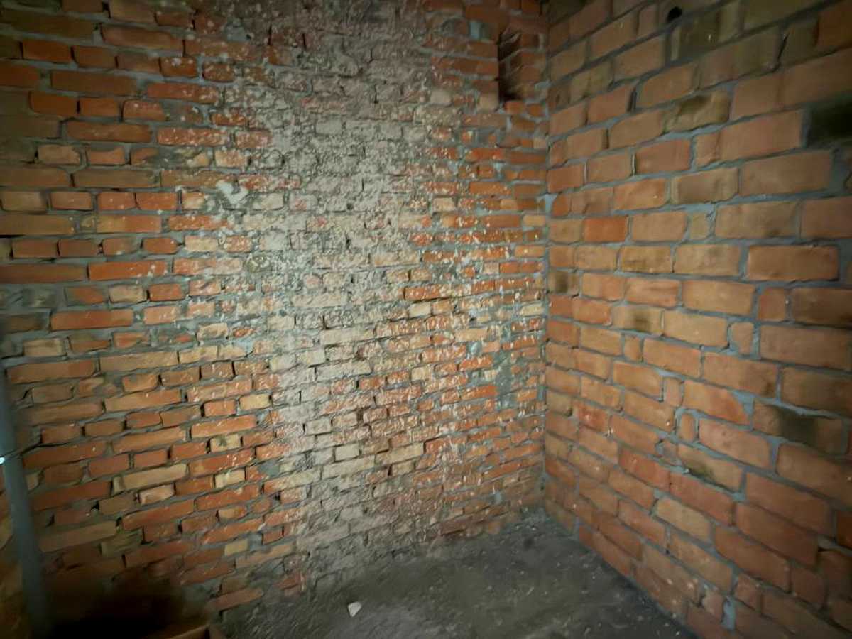 Квартира на вул. Озерна, 17 в Хмельницькому, ID 390163, фото №8