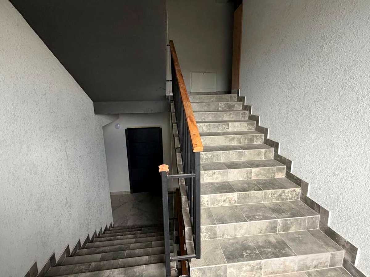 Квартира на вул. Озерна, 17 в Хмельницькому, ID 390163, фото №9
