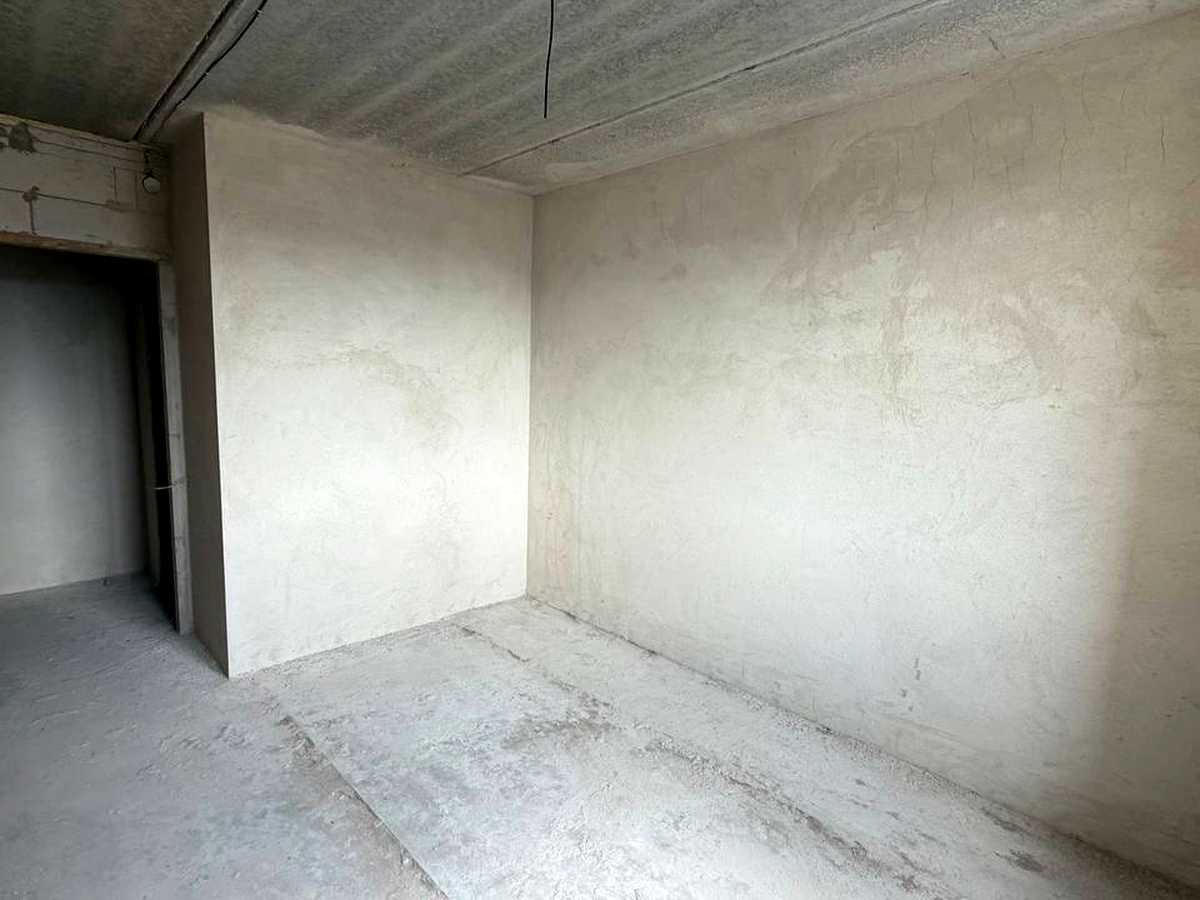 Квартира на вул. Озерна, 17 в Хмельницькому, ID 390163, фото №10