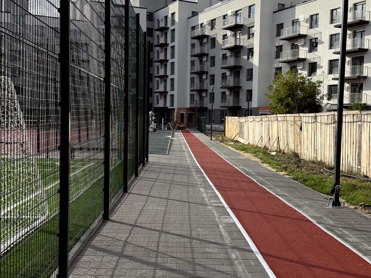 Квартира на вул. Євгена Коновальця в Івано-Франківську, ID 391771, фото №3
