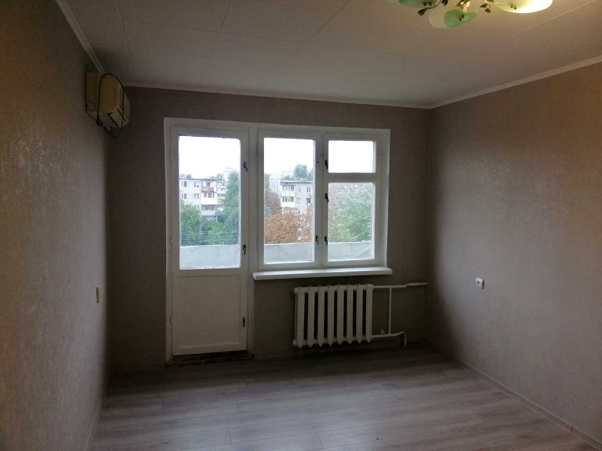 Квартира на вул. Чехова, 17а, ID 403130, фото №1