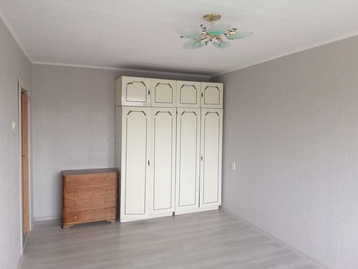 Квартира на вул. Чехова, 17а в Черкасах, ID 403130, фото №2
