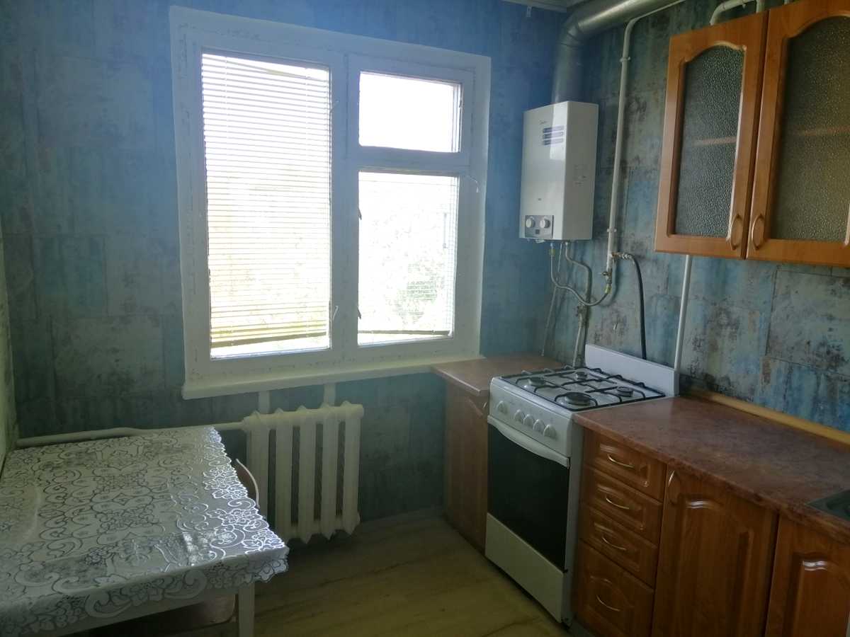 Квартира на вул. Чехова, 17а в Черкасах, ID 403130, фото №3