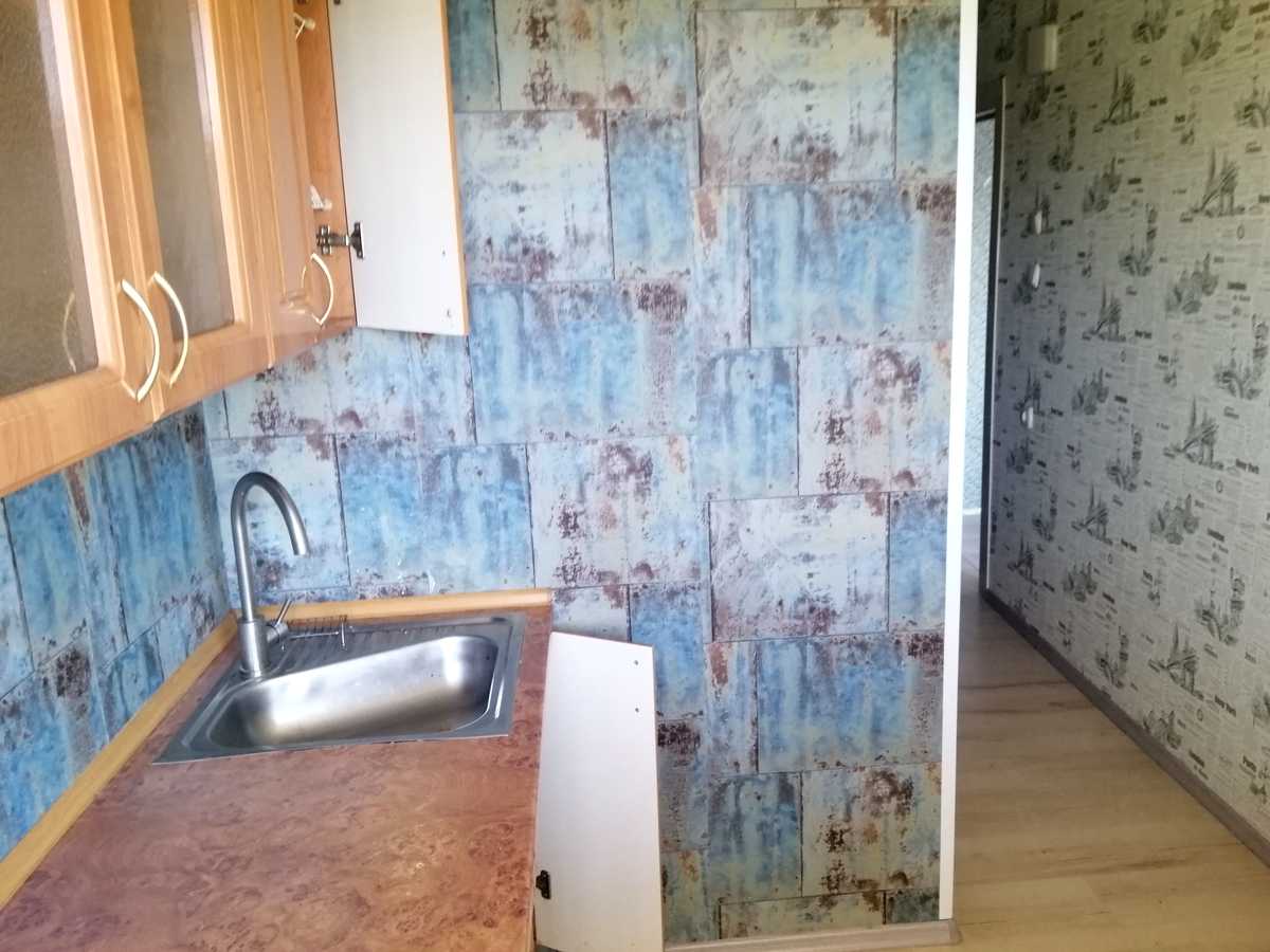 Квартира на вул. Чехова, 17а в Черкасах, ID 403130, фото №4