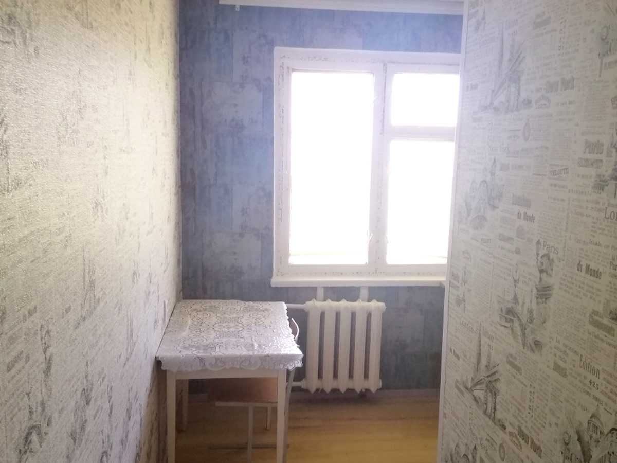 Квартира на вул. Чехова, 17а в Черкасах, ID 403130, фото №5