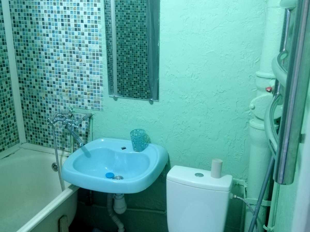 Квартира на вул. Чехова, 17а в Черкасах, ID 403130, фото №6