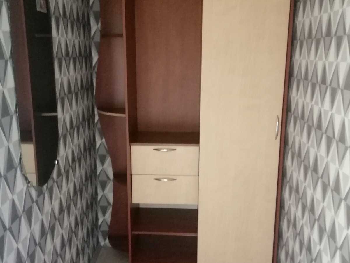 Квартира на вул. Чехова, 17а в Черкасах, ID 403130, фото №7