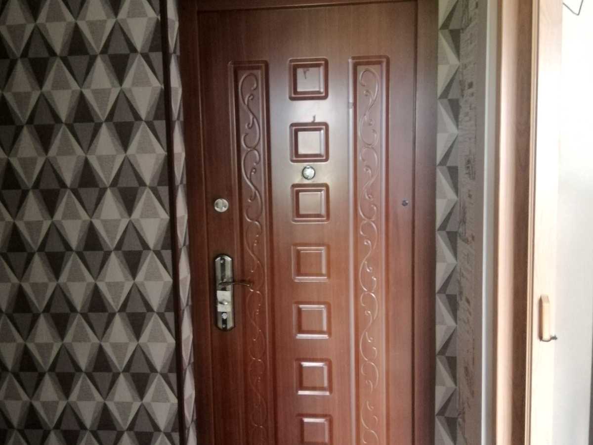 Квартира на вул. Чехова, 17а в Черкасах, ID 403130, фото №8