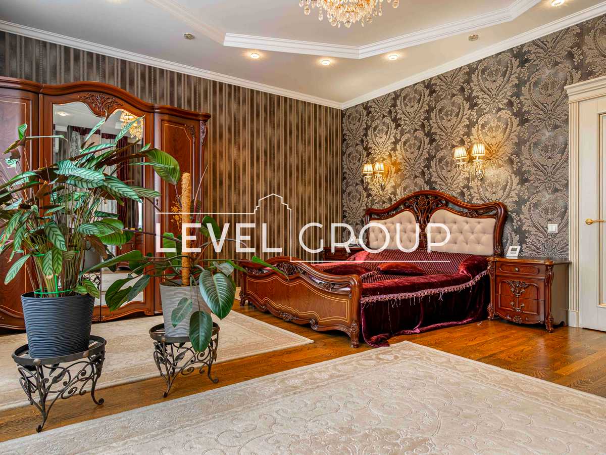 Квартира на вул. Коперника, 11 в Києві, ID 379099, фото №11