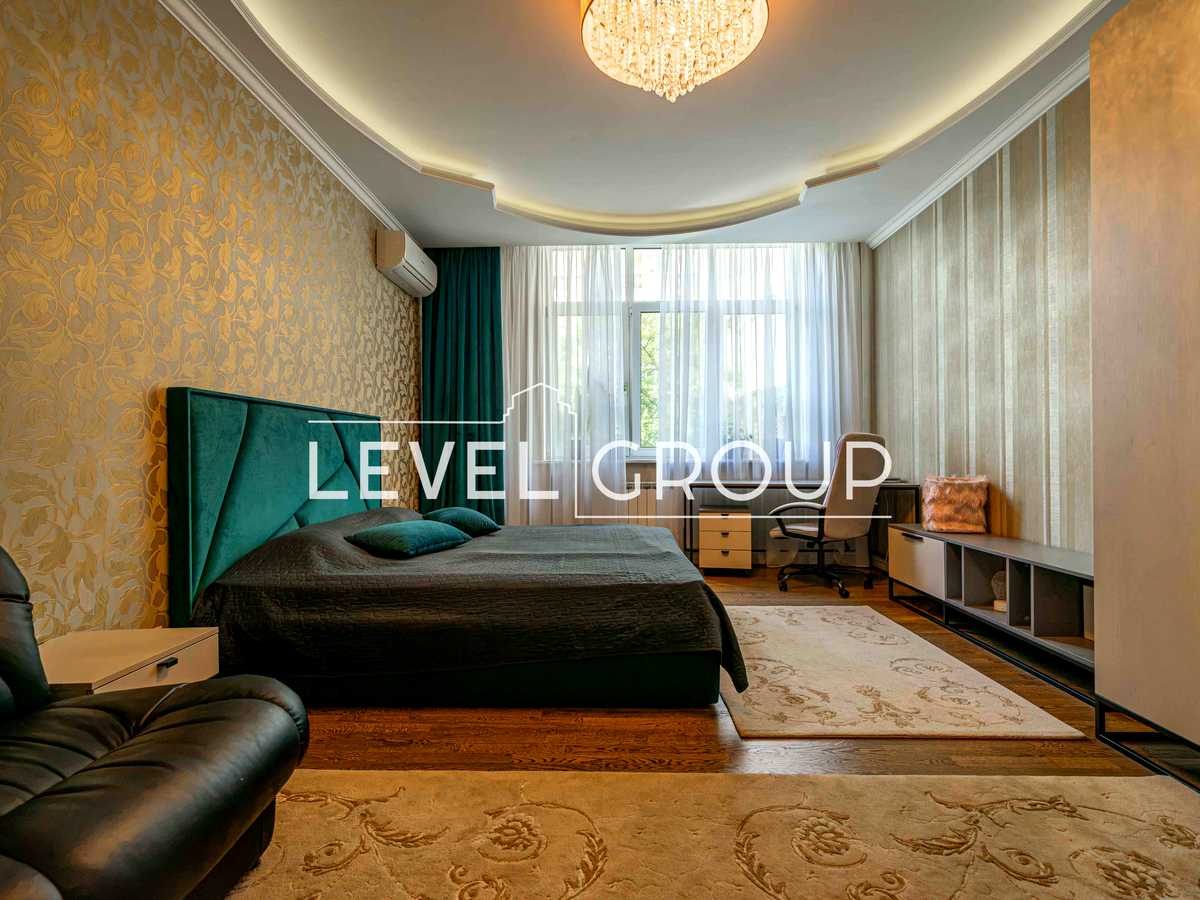 Квартира на вул. Коперника, 11 в Києві, ID 379099, фото №17