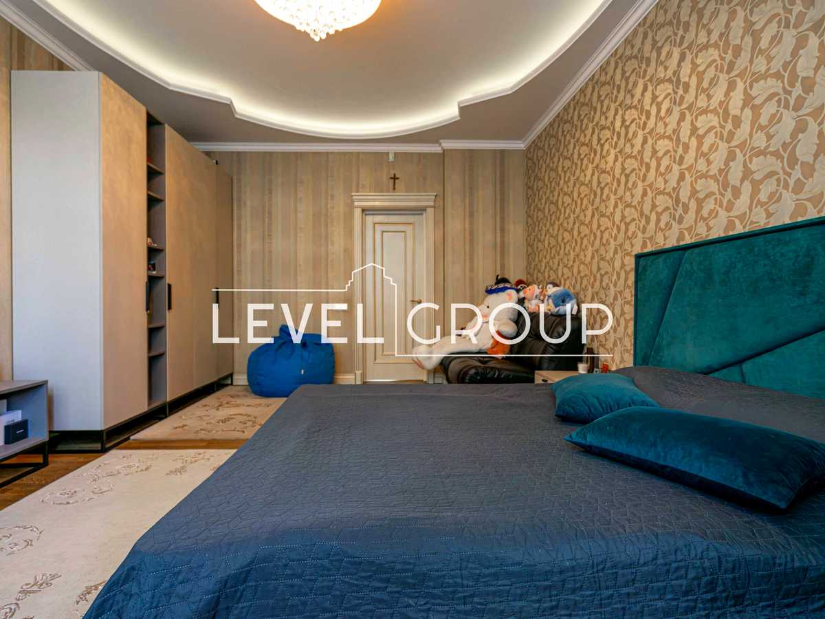 Квартира на вул. Коперника, 11 в Києві, ID 379099, фото №18
