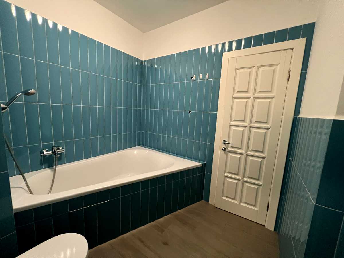Квартира на вул. Юрія Шумського, 5 в Києві, ID 395140, фото №11