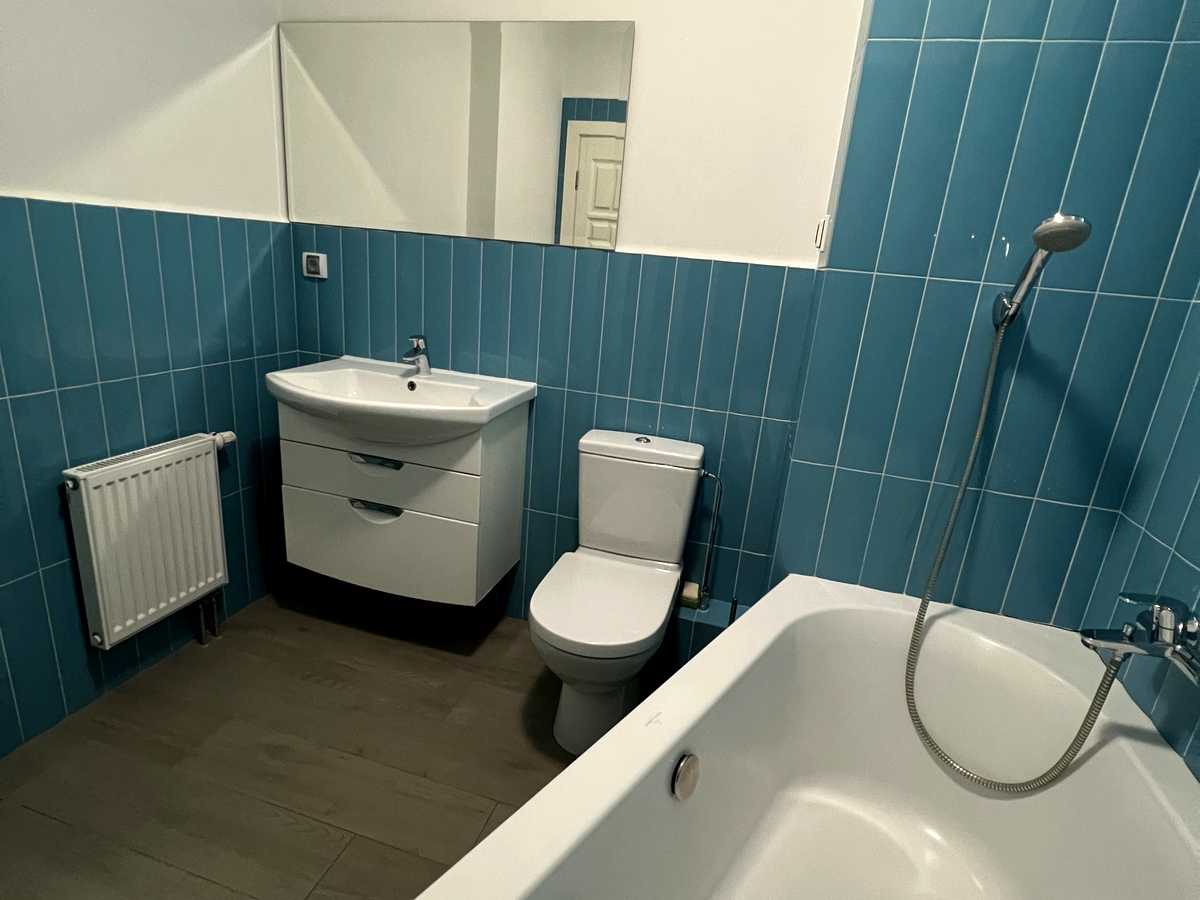 Квартира на вул. Юрія Шумського, 5 в Києві, ID 395140, фото №12