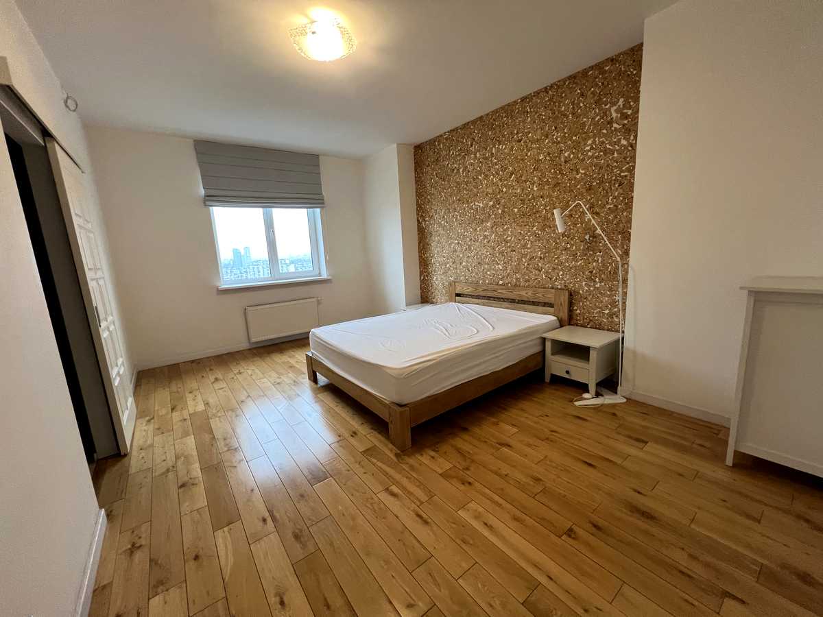 Квартира на вул. Юрія Шумського, 5 в Києві, ID 395140, фото №14