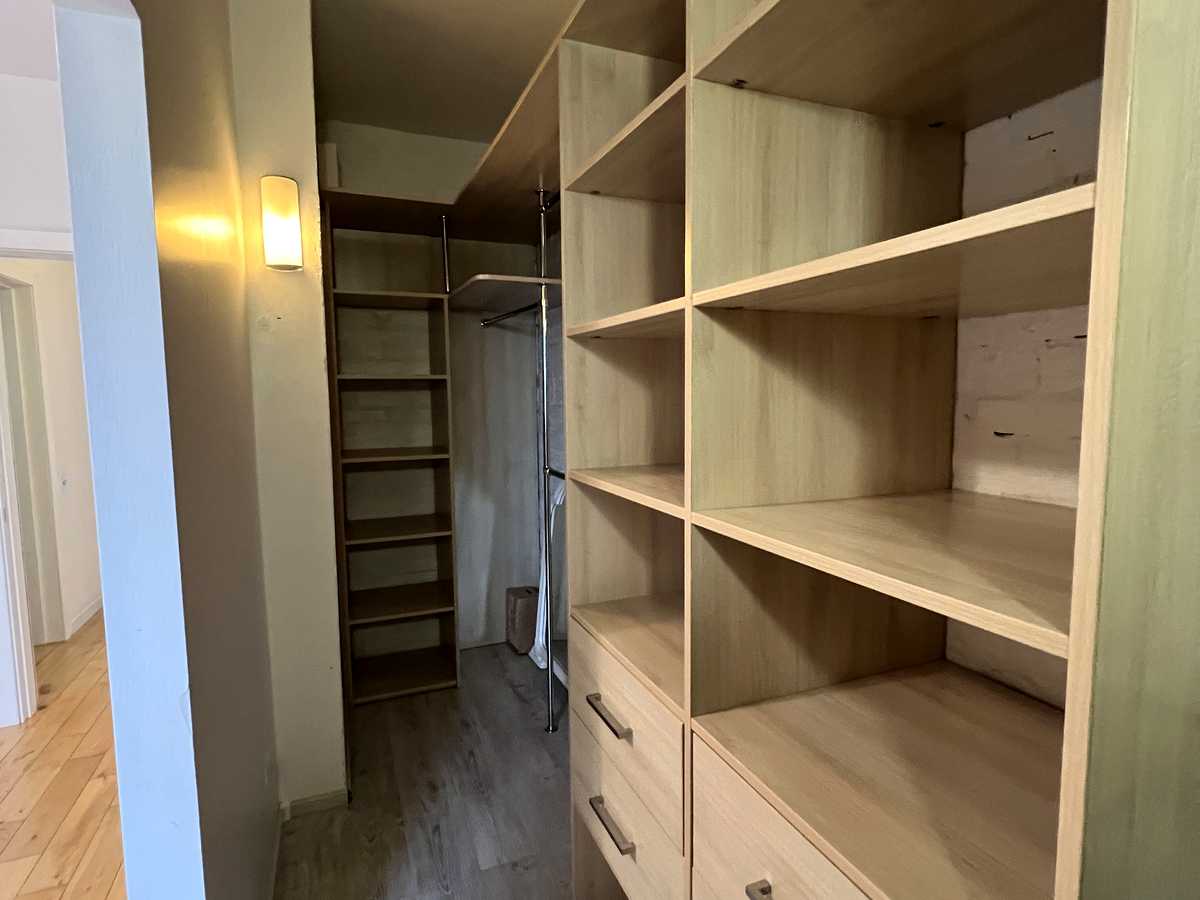 Квартира на вул. Юрія Шумського, 5 в Києві, ID 395140, фото №18