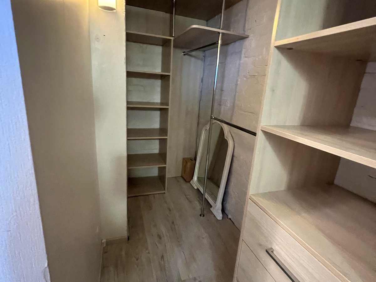 Квартира на вул. Юрія Шумського, 5 в Києві, ID 395140, фото №19