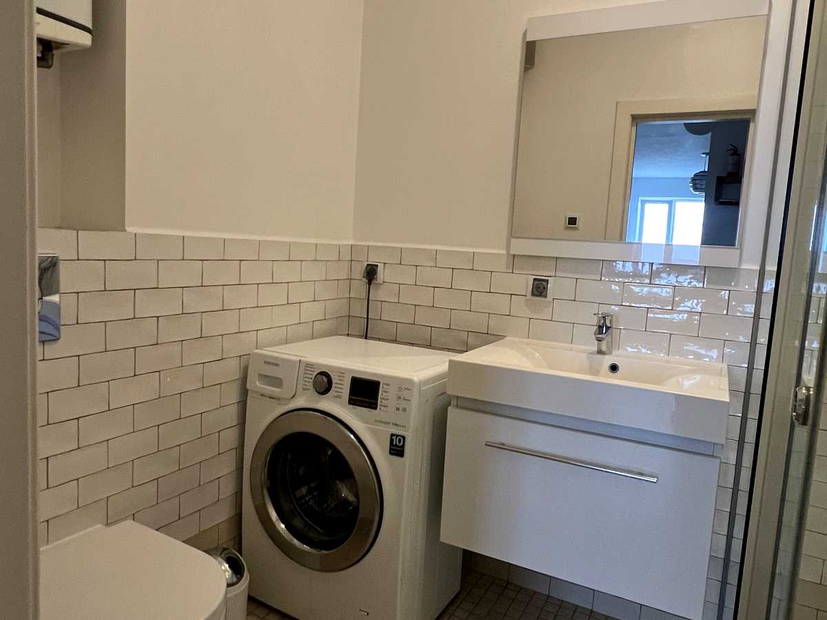 Квартира на вул. Юрія Шумського, 5 в Києві, ID 395140, фото №29
