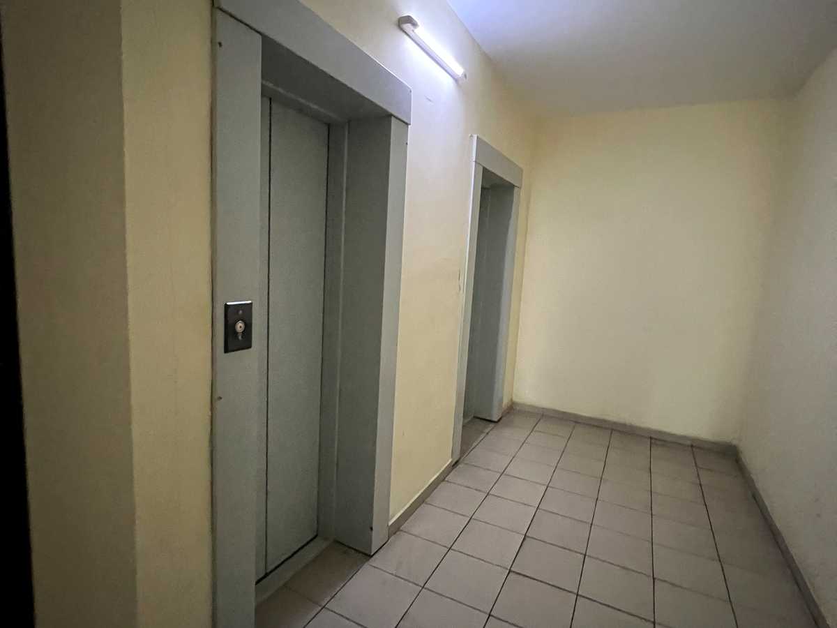 Квартира на вул. Юрія Шумського, 5 в Києві, ID 395140, фото №34