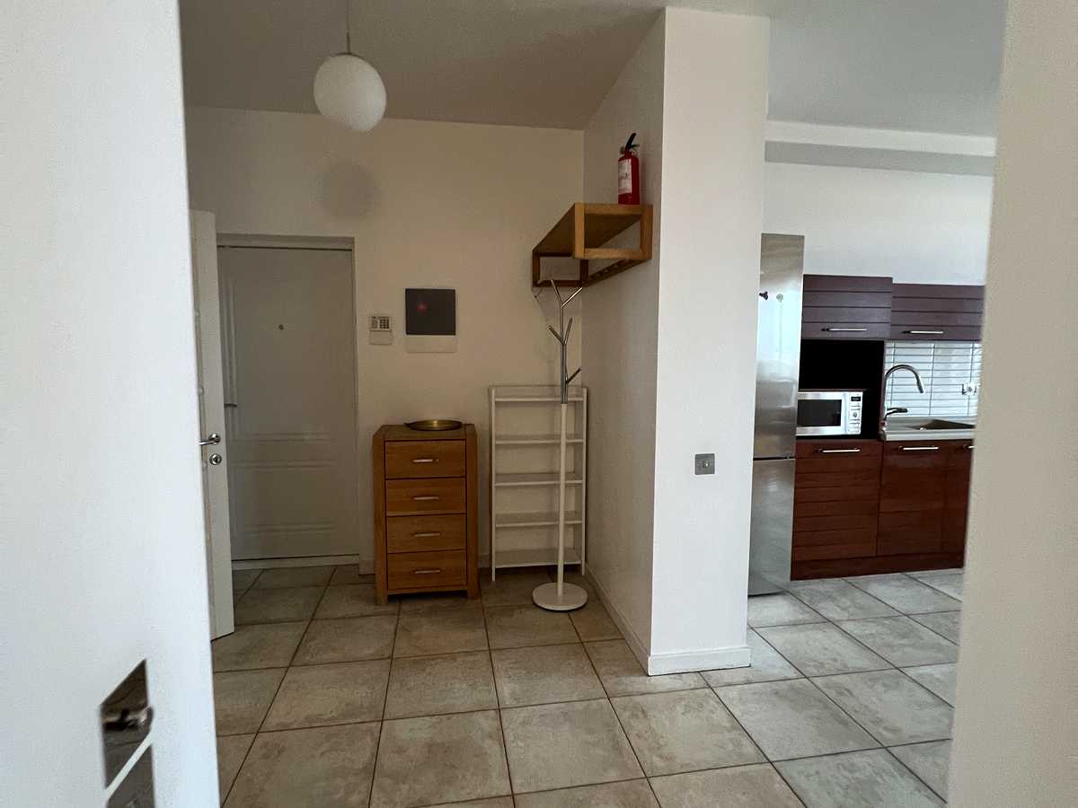 Квартира на вул. Юрія Шумського, 5 в Києві, ID 395140, фото №8