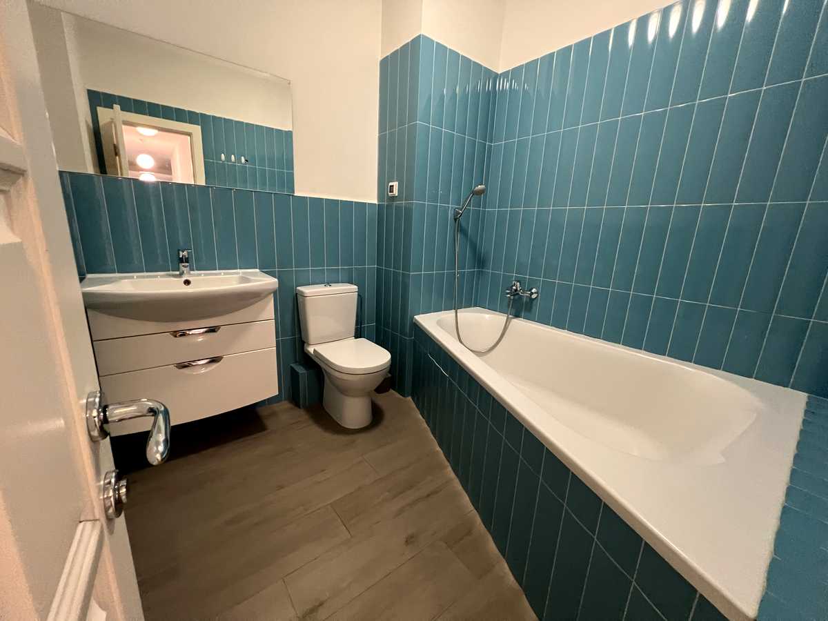 Квартира на вул. Юрія Шумського, 5 в Києві, ID 395140, фото №10