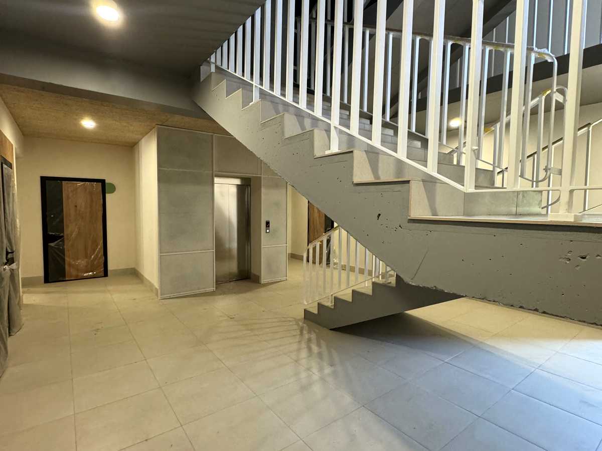 Квартира на вул. Долішня, 21/1 в Івано-Франківську, ID 388952, фото №19