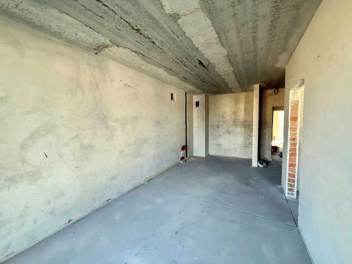 Квартира на вул. 24 Серпня в Івано-Франківську, ID 388951, фото №2