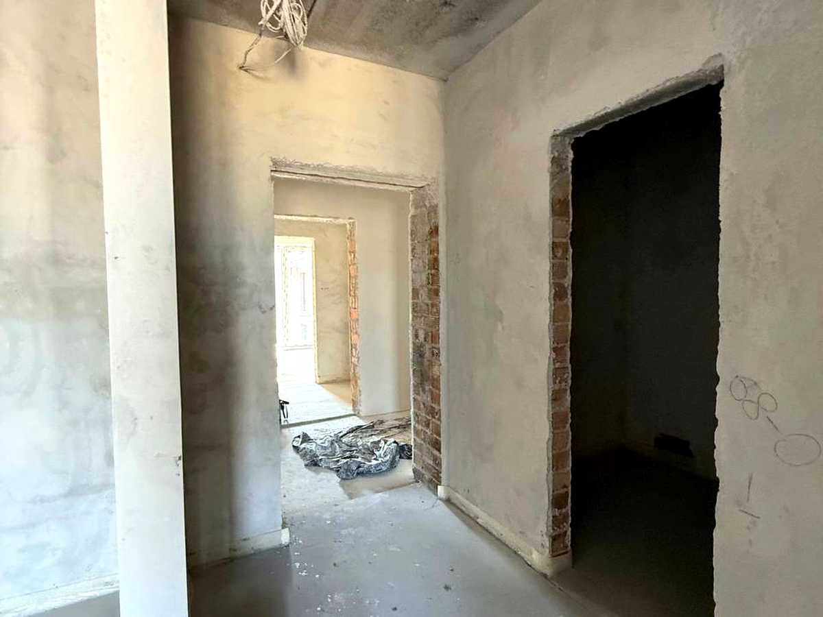 Квартира на вул. 24 Серпня в Івано-Франківську, ID 388951, фото №4