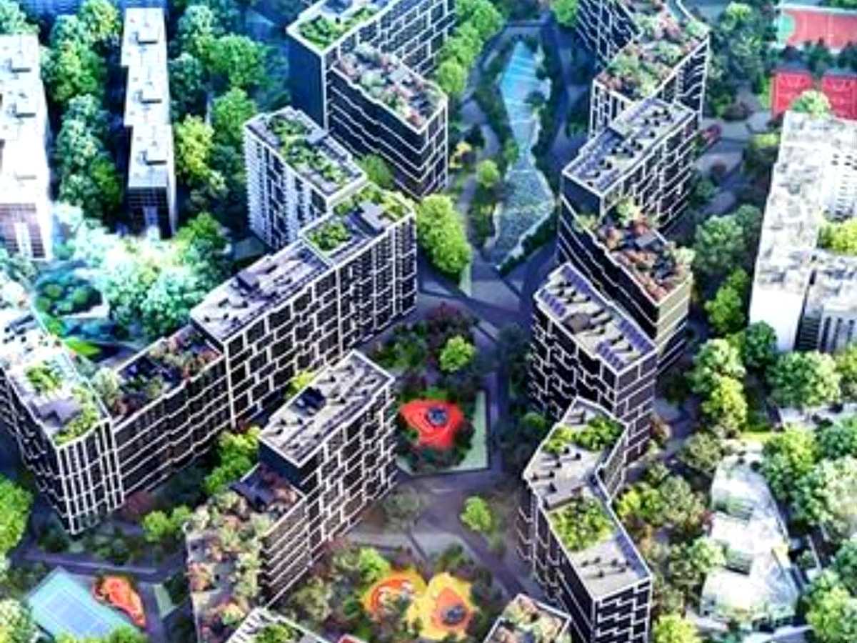Квартира на вул. Національної Гвардії в Івано-Франківську, ID 391798, фото №9