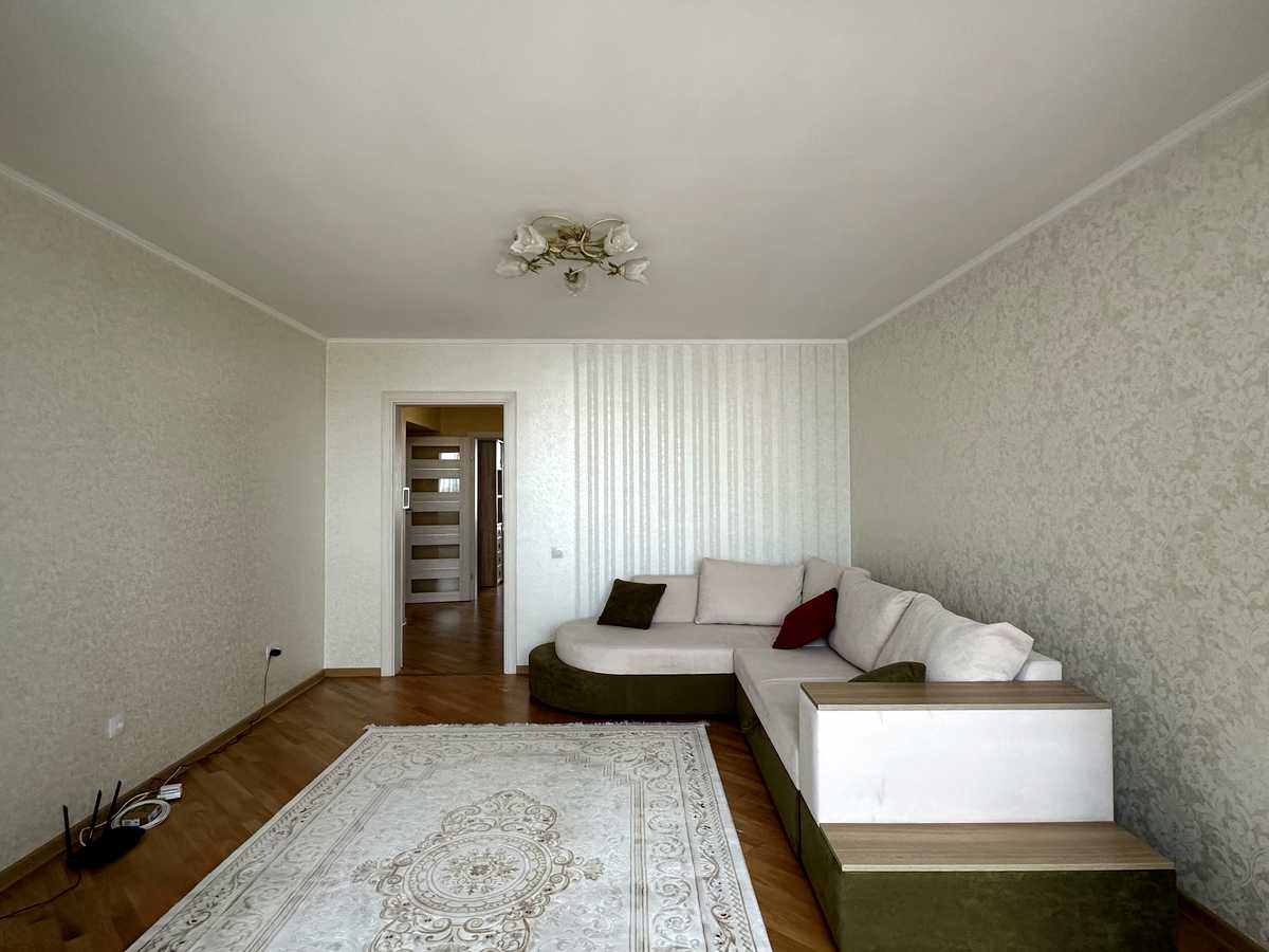 Квартира на вул. Рінь, 52/2 в Івано-Франківську, ID 388881, фото №2