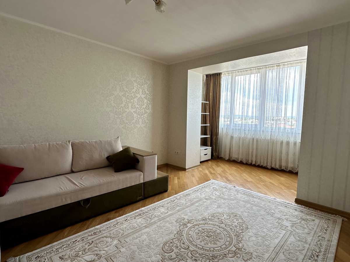 Квартира на вул. Рінь, 52/2 в Івано-Франківську, ID 388881, фото №3