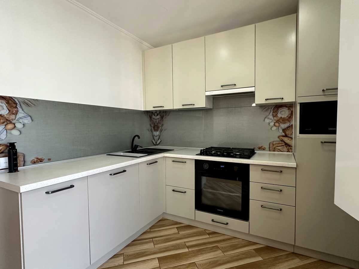 Квартира на вул. Рінь, 52/2 в Івано-Франківську, ID 388881, фото №6