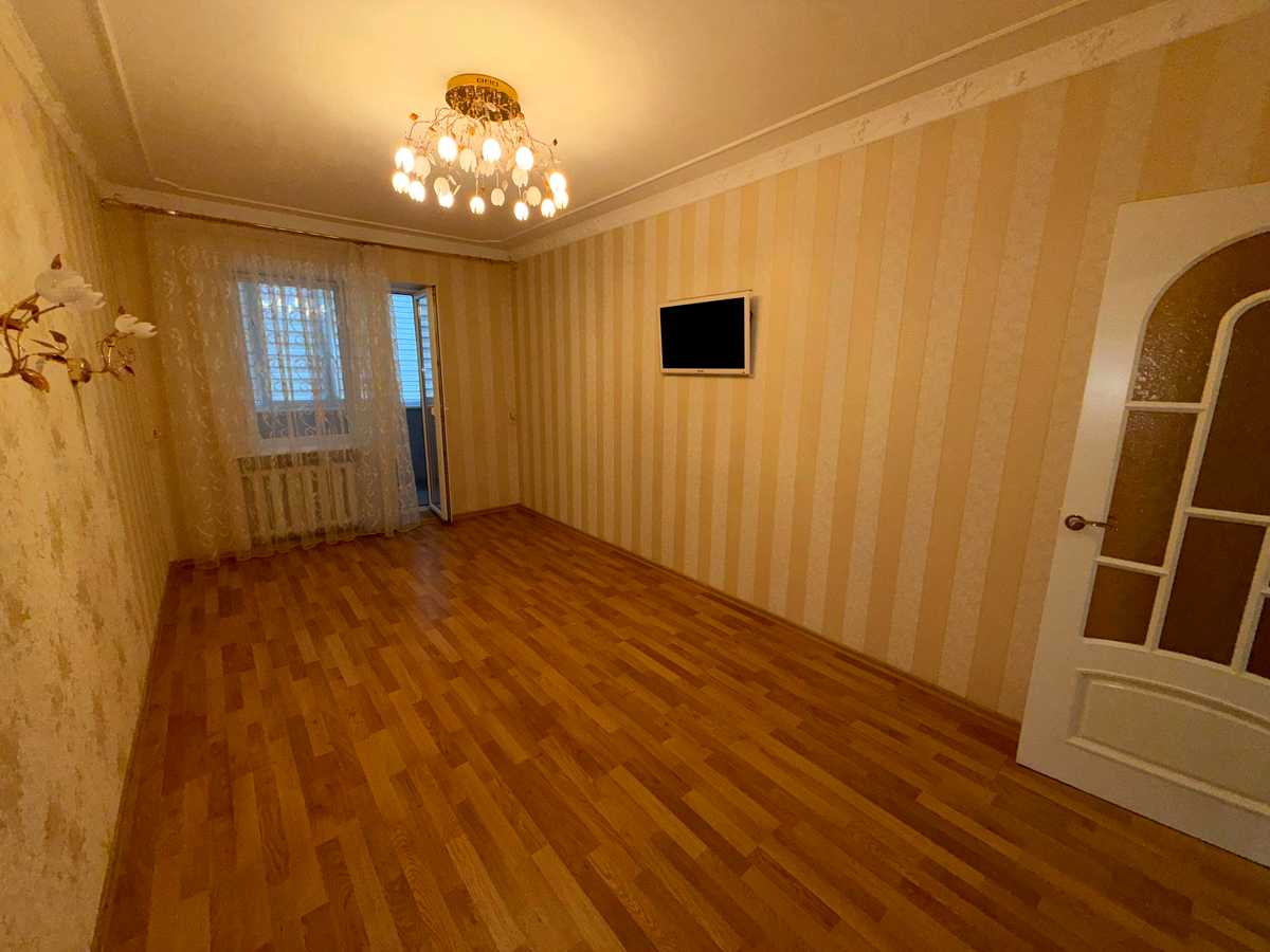 Квартира на вул. Озерна, 10/1б в Хмельницькому, ID 390350, фото №11