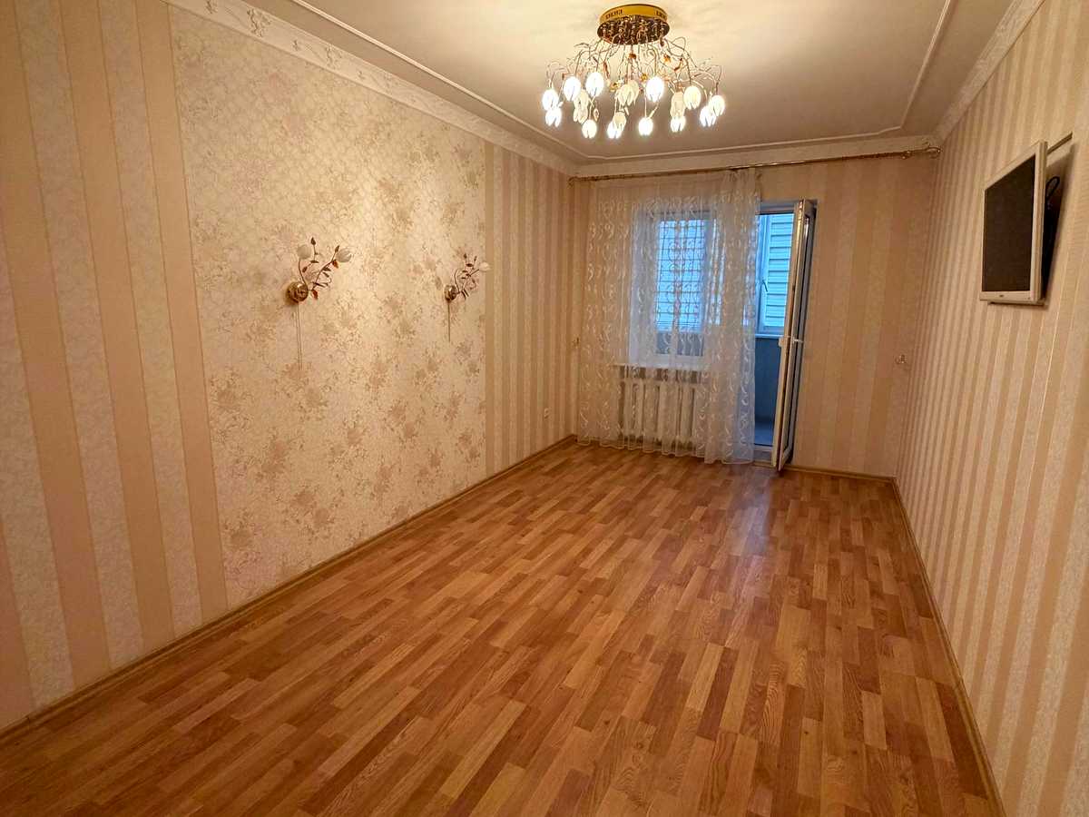 Квартира на вул. Озерна, 10/1б в Хмельницькому, ID 390350, фото №12