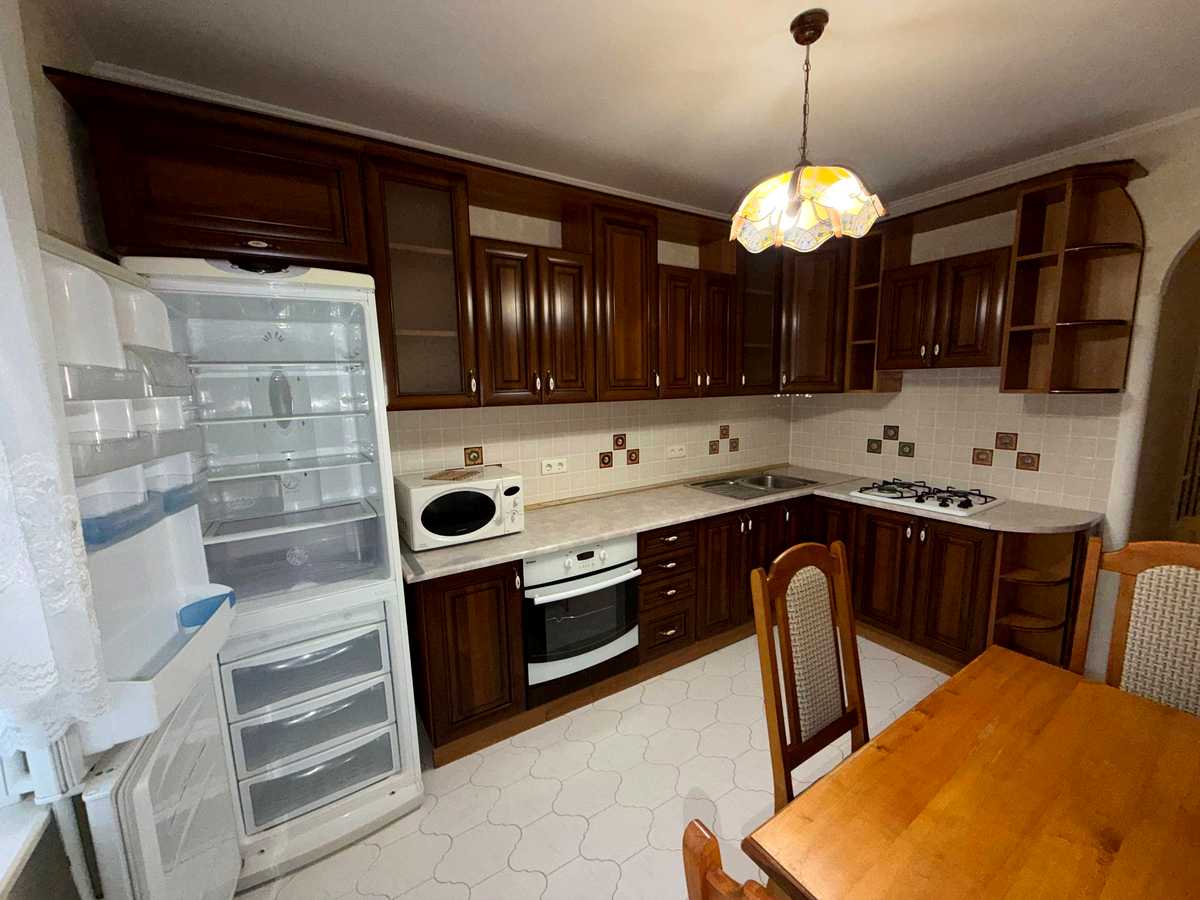 Квартира на вул. Озерна, 10/1б в Хмельницькому, ID 390350, фото №14