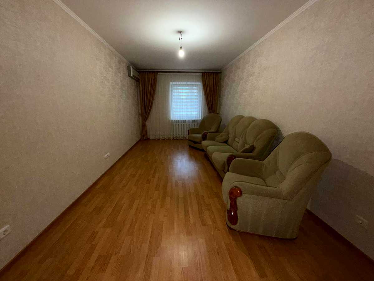 Квартира на вул. Озерна, 10/1б в Хмельницькому, ID 390350, фото №6