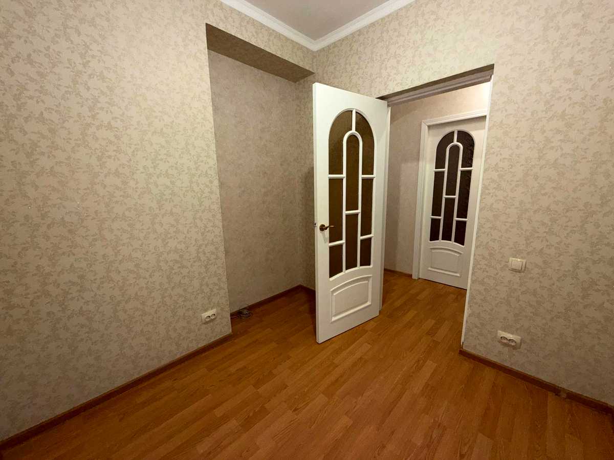 Квартира на вул. Озерна, 10/1б в Хмельницькому, ID 390350, фото №7