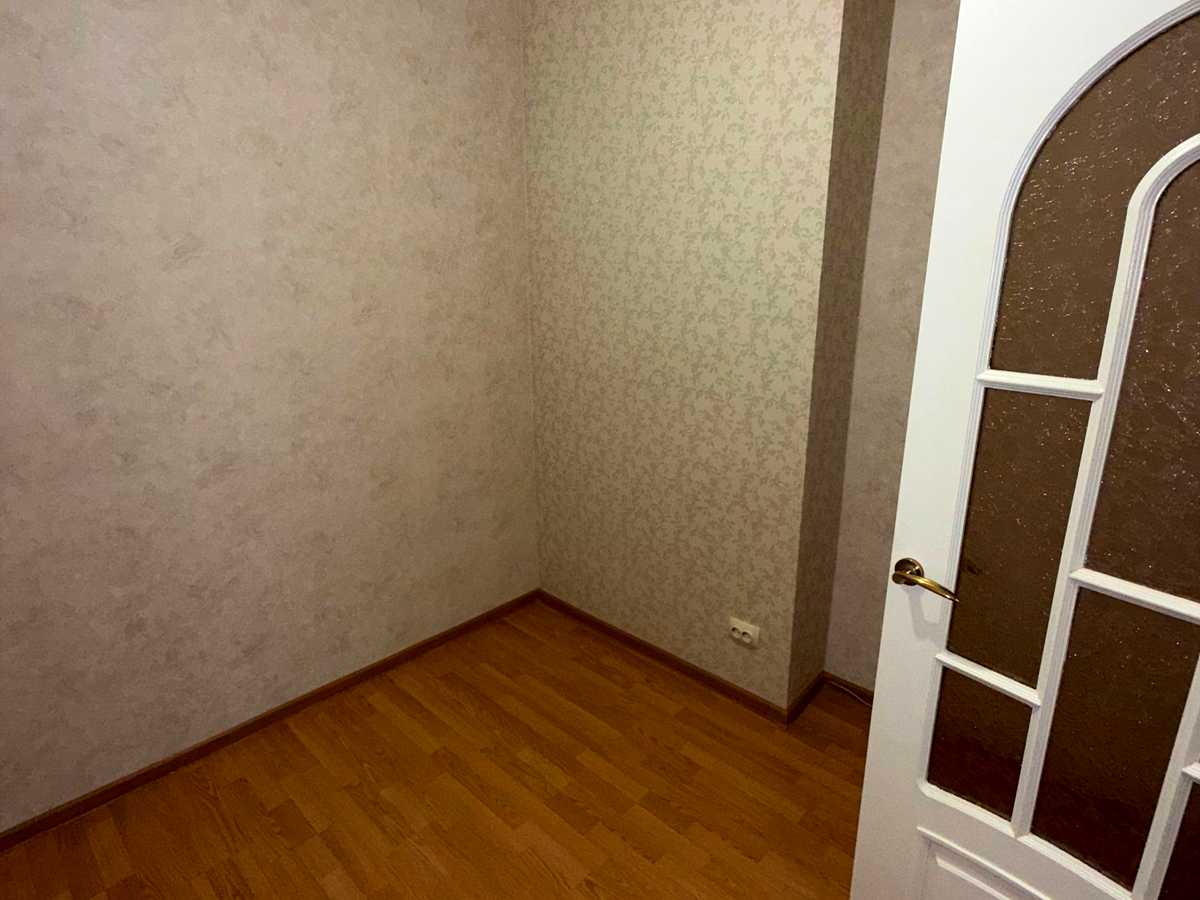 Квартира на вул. Озерна, 10/1б в Хмельницькому, ID 390350, фото №8