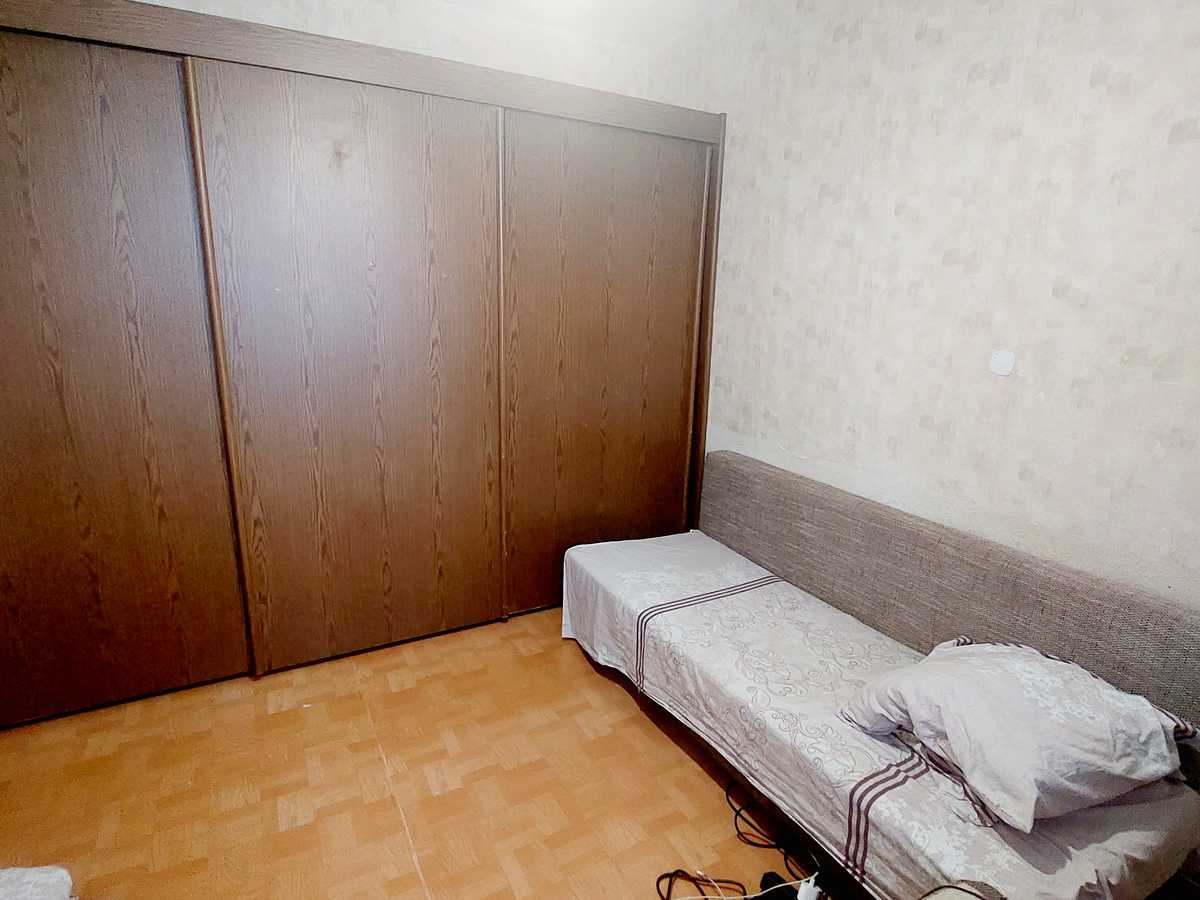 Квартира на вул. Архітектора Вербицького, 10 в Києві, ID 369421, фото №5