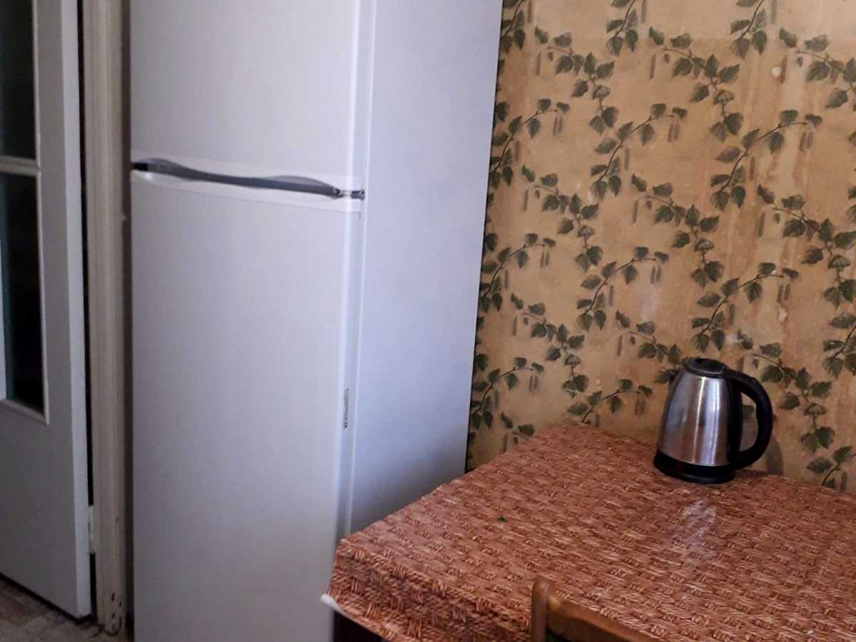 Квартира на вул. Архітектора Вербицького, 10 в Києві, ID 369421, фото №7