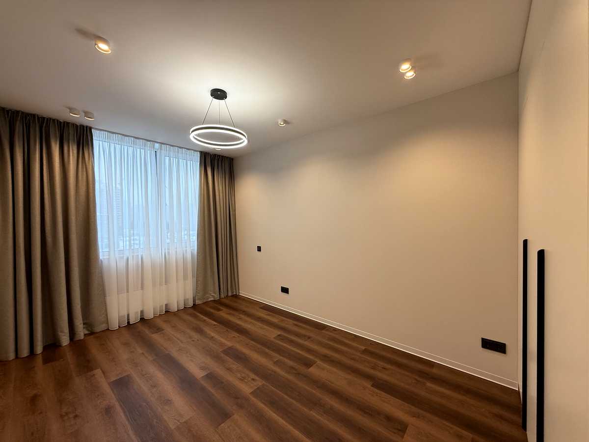 Квартира на вул. Родини Крістерів, 16 в Києві, ID 389832, фото №6