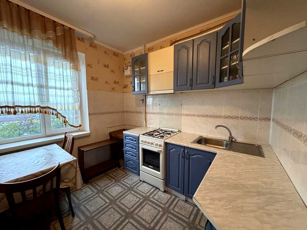 Квартира на вул. Млинівська, 41, ID 388908, фото №1