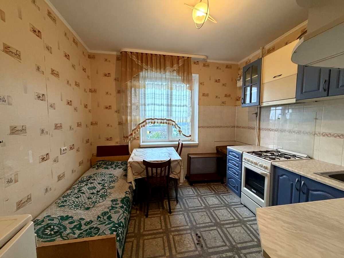 Квартира на вул. Млинівська, 41 в Рівному, ID 388908, фото №2