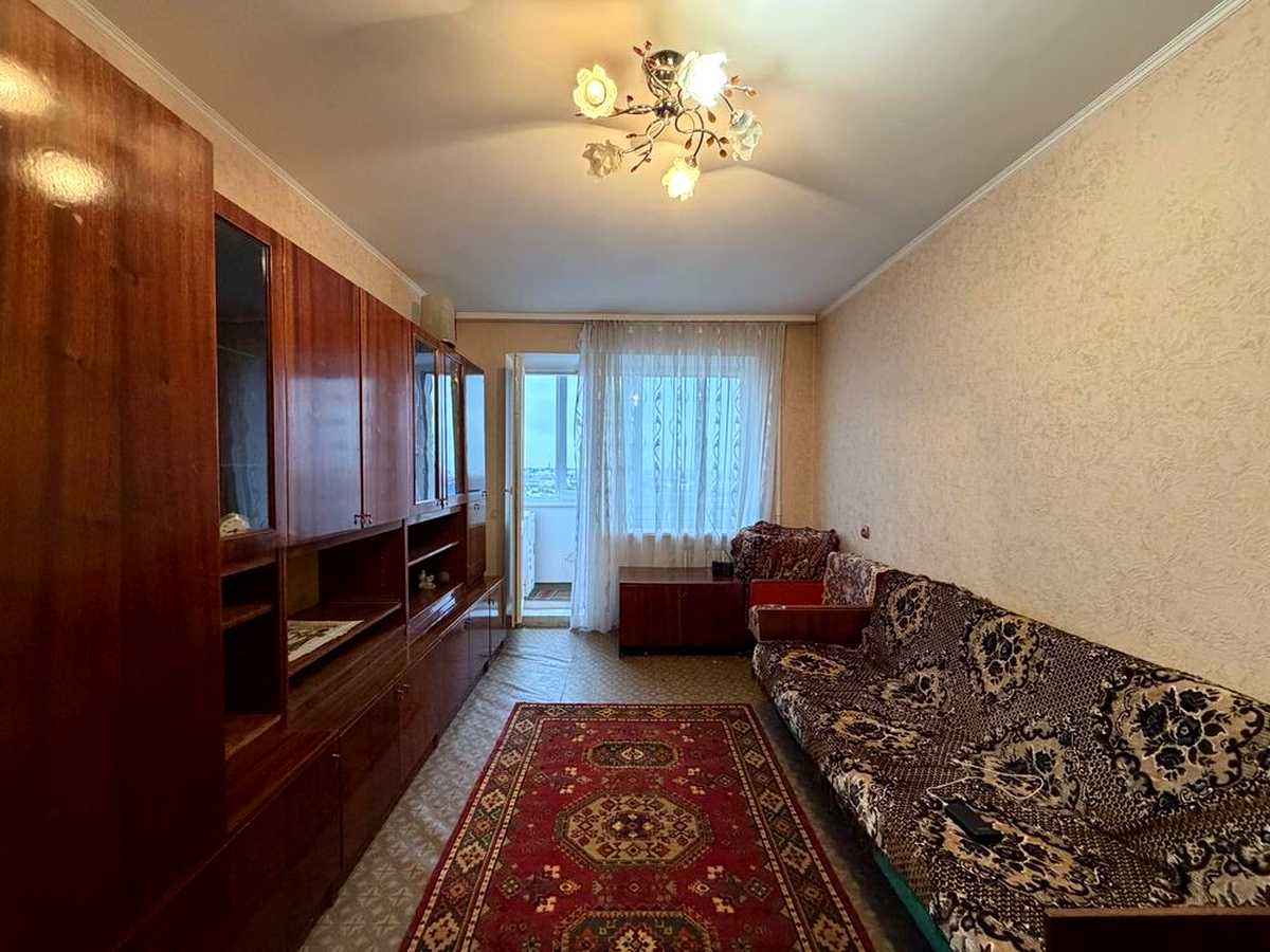 Квартира на вул. Млинівська, 41 в Рівному, ID 388908, фото №3