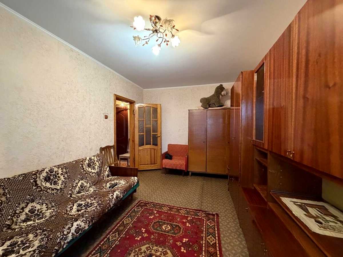 Квартира на вул. Млинівська, 41 в Рівному, ID 388908, фото №4