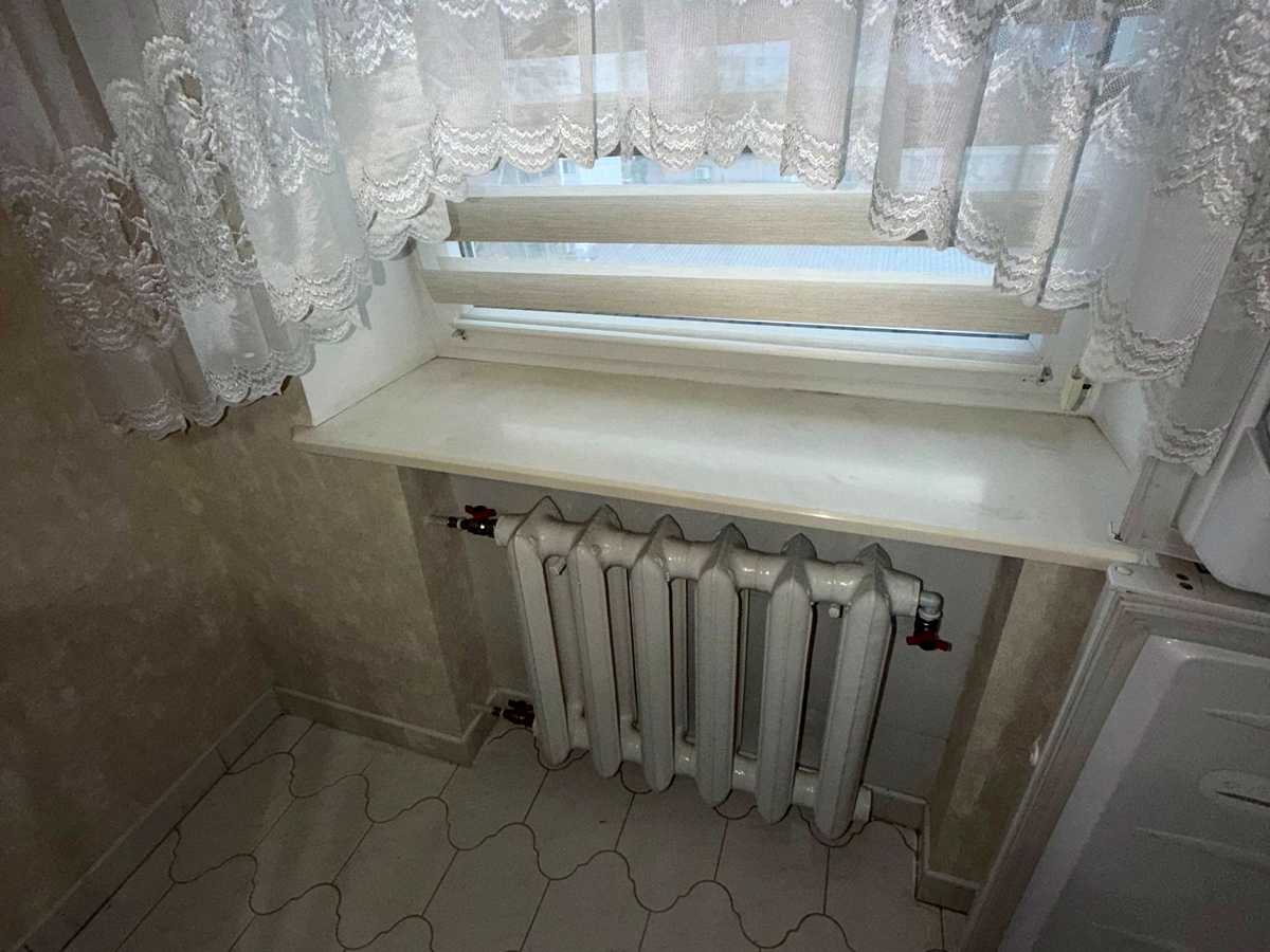 Квартира на вул. Озерна, 10/1в в Хмельницькому, ID 390351, фото №15