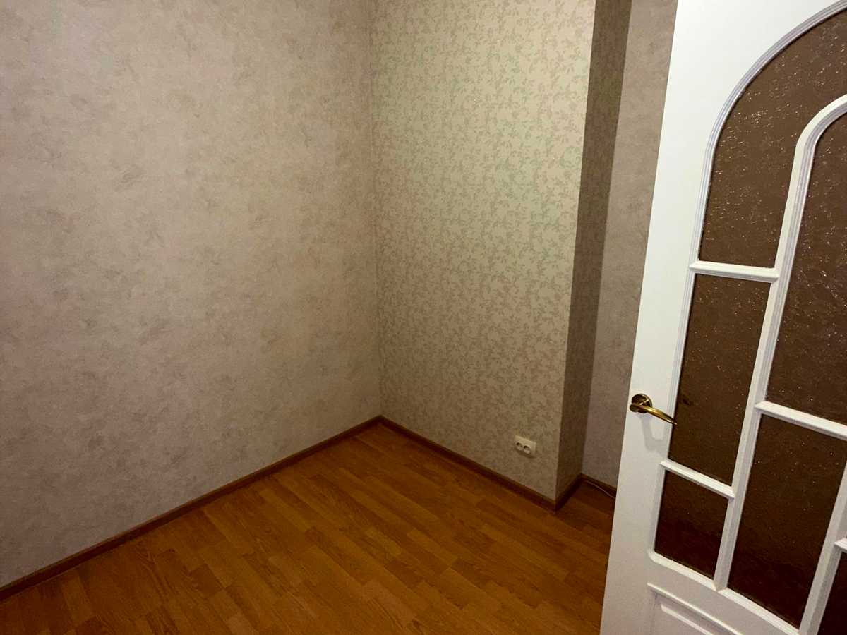 Квартира на вул. Озерна, 10/1в в Хмельницькому, ID 390351, фото №8