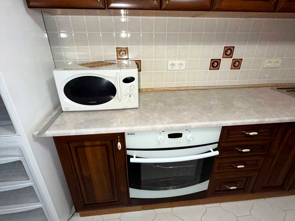 Квартира на вул. Озерна, 10/1в в Хмельницькому, ID 390351, фото №9