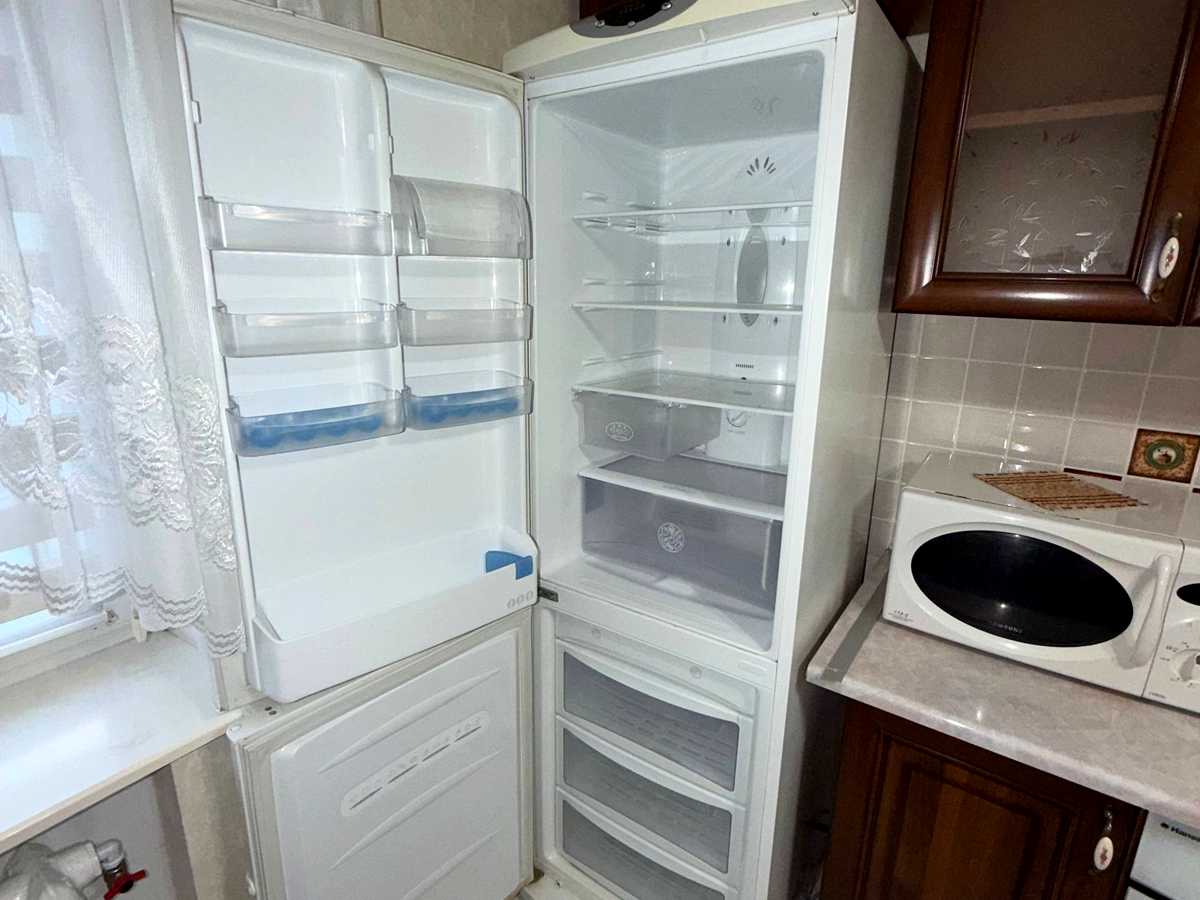 Квартира на вул. Озерна, 10/1в в Хмельницькому, ID 390351, фото №10