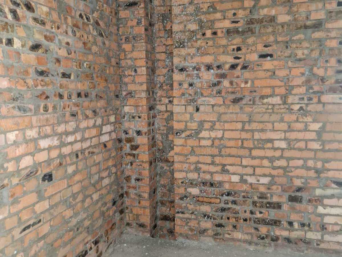 Квартира на вул. Львівське шосе, 14 в Хмельницькому, ID 390346, фото №4